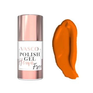 Vasco Hema Free - Neon Salmon 064