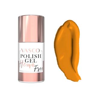 Vasco Hema Free -Pumpkin 030