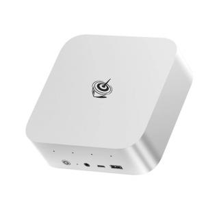 Mini PC Beelink SER9, 32GB RAM, 1-2TB disk Pamäť a úložisko: 32GB RAM + 1TB disk