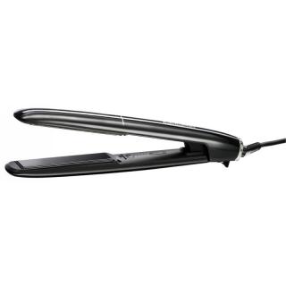 BABYLISS PRO BAB3550BE STILISTA profesionálna žehlička na vlasy