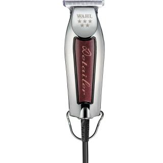 WAHL 8081-1216 Detailer Wide profesionálny konturovací strihací strojček