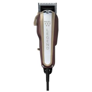 WAHL 8147-416 Legend profesionálny strihací strojček