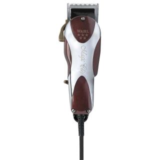 WAHL 8451-316 Magic Clip profesionálny strihací strojček
