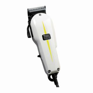 WAHL 8466-216 Super Taper profesionálny strihací strojček