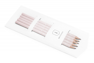 Ceruzky Reapink Pencil Set