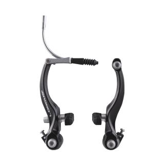 Brzda LONGUS V brake MTB