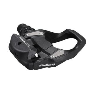 Pedále cestne SHIMANO RS500 SPDSL