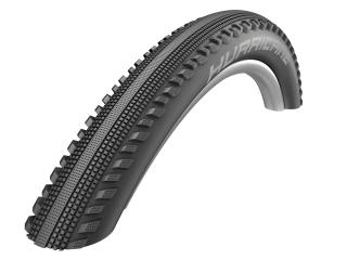 Plašt SCHWALBE HURRICANE 27,5x2,25