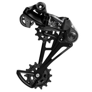 Prehadzovačka SRAM AM RD GX EAGLE LUNAR