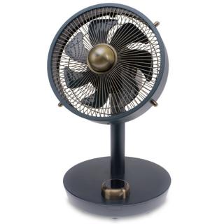 Antikorový stolný ventilátor Stylies Cepheus