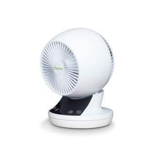 Stolný ventilátor MeacoFan 360