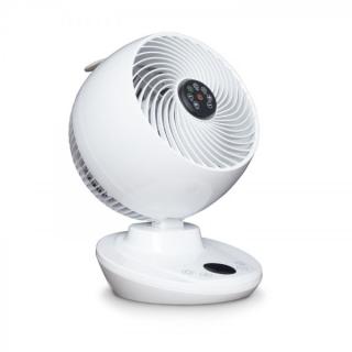 Stolný ventilátor MeacoFan 650