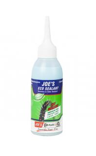 Bezdušový tmel JOE´S Eco sealant 125ml