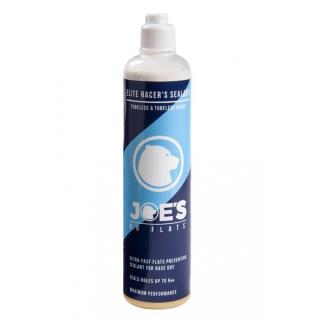 Bezdušový tmel JOE´S Elite Racers sealant 500ml