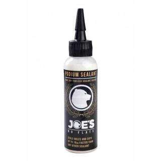 Bezdusovy tmel JOE´s Podium sealant 125ml