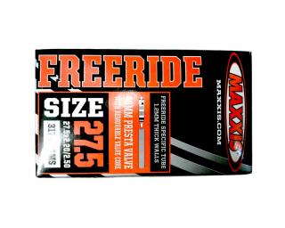 Duša Maxxis FreeRide 27,5x2,20-2,50