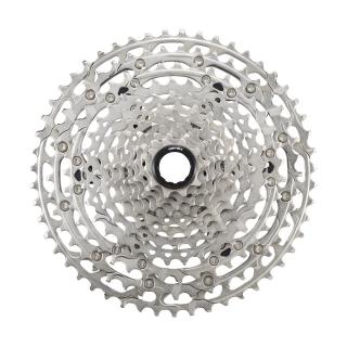 Kazeta SHIMANO CS-M6100 12-kolo 10-51z. DEORE