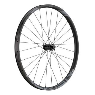 Koleso 29&quot; NEWMEN Evolution SL E.G.35 predné 6D Fade Boost