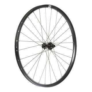 Koleso 29&quot; NEWMEN Performance 30 zadné 6D Boost