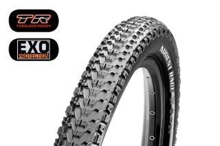 Maxxis Ardent Race 29x2,20 kevlar EXO TR DC