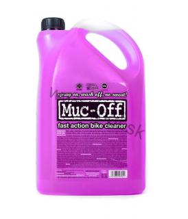 Muc-Off Bike Cleaner 5 litrov