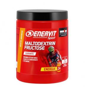 Nápoj ENERVIT Maltodextrín 500g