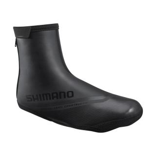 Návleky na tretry Shimano S2100D