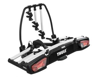 Nosič THULE VeloSpace XT 939 3 bicykle