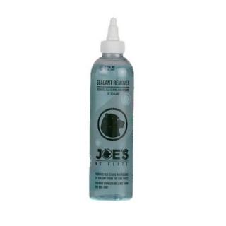 Odstraňovač tmelu JOE´s Sealant Remover 240ml