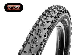 Plášť Maxxis Ardent 27,5x2,25 kevlar TR DC