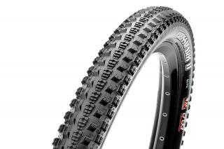 Plášť Maxxis Crossmark II 29x2,25 drôt