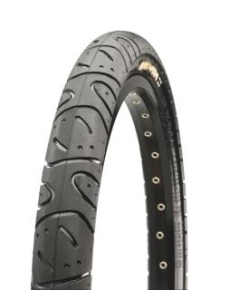 Plášť Maxxis Hookworm 20x1,95 70a (Odolný BMX plášť)