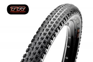 Plášť MAXXIS Race TT 29x2.00 kevlar TR DC