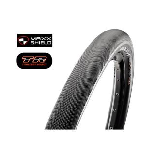 Plášť MAXXIS Re-Fuse 700x40 kevlar TR