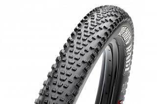 Plášť Maxxis Rekon Race 27,5x2,25 drôt