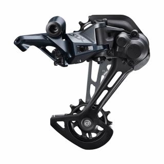 Prehadzovačka Shimano SLX RD-M7100 12-kolo