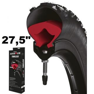 Protiprierazová vložka TANNUS ARMOUR Tubeless 27,5x2,10-2,60