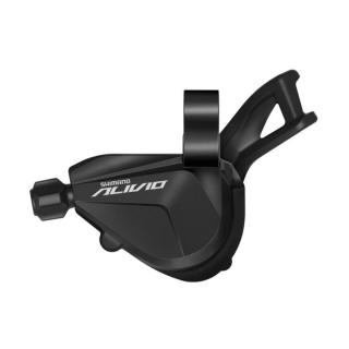 Radenie Shimano Alivio SL-M3100 ľavé 2r.