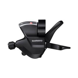 Radenie Shimano Altus SL-M315 ľavé 2r.