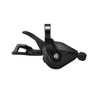 Radenie Shimano DEORE SL-M5100 11-k bez ukazovateľa ( objímka )