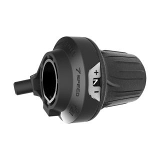 Radenie Shimano SL-RV200 7-k pravé