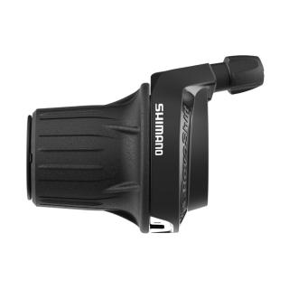 Radenie Shimano SL-RV200 ľavé neindexové