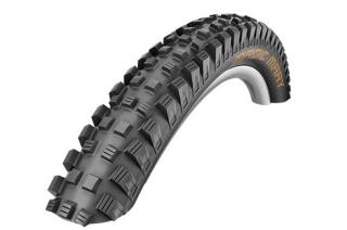 Schwalbe Magic Mary 27,5x2,35 20D2TPI Bikepark