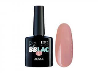 BB lak ABIGAIL one step 7,5ml