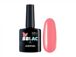 BB lak ACROPORA one step 7,5 ml