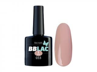 BB lak ALISON #033 one step 7,5ml