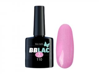 BB lak ANKA #110 one step 7,5ml