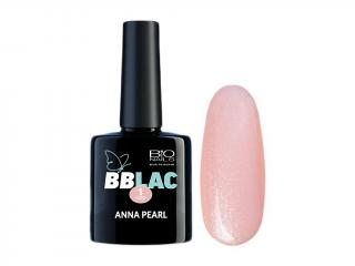 BB lak ANNA PEARL one step 7,5ml