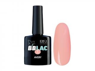 BB lak AVERY one step 7,5ml