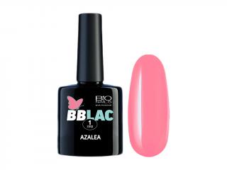 BB lak AZALEA one step 7,5 ml